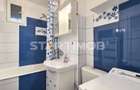 Apartament doua camere mobilat Piata Astra - 4