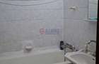 Apartament 2 camere în Tomis II, etaj 2, balcon și centrală proprie - 6