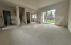 Duplex 4 camere, 120mp, 200 teren, proiect finalizat, zona Terra - 11