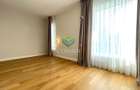 Iancu Nicolae-Pipera, vila cu 4 camere de vanzare, 312 mp construiti - 10