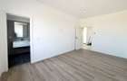 DUPLEX IN ZONA CENTRALA IN COVACI LA  158.000 EURO - COMISION 0 - 8