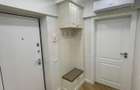 🏡 APARTAMENT 2 CAMERE DE ÎNCHIRIAT – MICRO 20