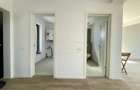 Vila Premium_P+1**5 Camere**Teren 704 mp**PRET PROMOTIONAL//Balotesti - 12