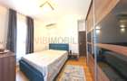Apartament 2 camere de inchiriat /Parcare Subterana, zona Eminescu/Romana - 16