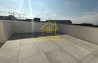 3 Camere / 121mp / Titan-Pallady / Balcon 35mp / Premium - 4