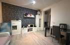 Apartament 3 camere Giroc | Complet mobilat | Ideal pentru locuit sau investiție - 2