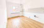 Apartament 3 camere| RENOVAT | 65 MP| zona Aiud - 5