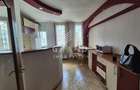Apartament cochet cu 1 cameră | Calea Florești–Mănăștur | Lift | Aer condiționat - 4