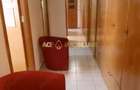 3 Camere de inchiriat | Kiseleff | Metrou | Mobilat | Utilat - 7