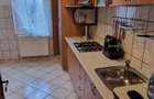 Vand apartament 4 camere Făgărașului - 2
