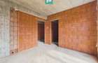 1/2 Duplex Giarmata – proiect personalizabil - 7