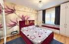 Apartament 2 camere | Loc de parcare | ID:2015