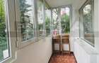 Apartament 4 camere decomandate, parcare, zona Observatorului - 11