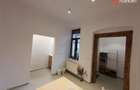 COMISION 0% Apartament cu 3 camere, cladire istorica - zona Iosefin - 9
