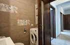 Politehnica - Iuliu Maniu- Afi Cotroceni - Apartament 2 camere - mobilat modern - 8