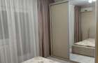 Apartament 3 camere  - Nerva Traian - M Timpuri Noi - 5