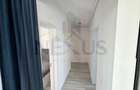 3 Camere NOU | 70 mp | Parcare Inclusă - 16