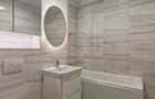 Apartament 2 camere PREMIUM | Tomis 1 | Pret TVA inclus | Constanta - 8