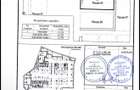 Complex Soho Unirii, 3 camere  deosebit, elegant, 82 m2, garaj, IDEAL INVESTITIE - 25