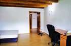 Casa superba in Breaza , zona centrala , casa solida bine construita - 10
