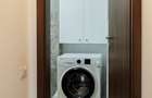 Casa 4 cam, 3 bai Ghencea Str Dantelei, 10 min Metrou Raul Doamnei