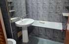 Pantelimon, Bd. Chisinau, Diham, Parcul National, semistradal - 21