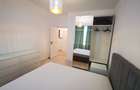 Inchiriere ap 2 Cam Regie Residence,  3Min Metrou Grozavesti - 4