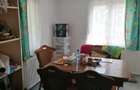 Singureni Stejaru casa intre paduri, cu teren 1600mp - 14