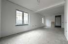 Duplex 3 camere, 88 mp utili, 366 mp teren -  Urseni - 1