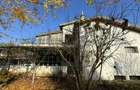 Vila D+P+1 si pod in Mamaia Sat cu teren 1569 mp si suprafata desfasurata 865 mp