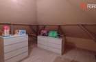 Casa individuala de vanzare, zona Mircea cel Batran - Garaj si pivnita - 13