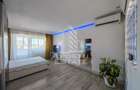 Apartament cu o camera, de vanzare, in zona Complexul Studentesc - 1