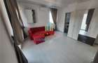 Inchiriere garsoniera Militari Residence MT
