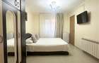 Pensiune cu 15 camere in Mamaia Nord - Business la Cheie - 8