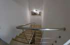 Casa P+1 Pantelimon 5 camere 150mp utili 300mp curte Str Sfantu Gheorghe VIDEO - 1