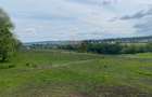 Teren de vânzare în Cisnădioara, aproape de cetate, cu priveliște superbă - 4