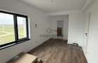 Vila moderna P+1+Pod, Ciorogarla, 4 Cam, Garaj, Comision 0%! - 15