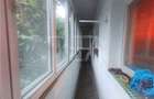 3 camere | Vitan | Etaj 1 | 1982 | Anvelopat recent - 13