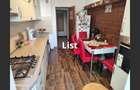Apartament Ploiești - 4 camere, 76 mp, 107.000 EUR - 7