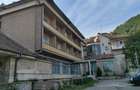 HOTEL DE VANZARE - 3