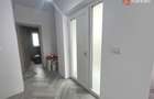 COMISION 0 % Duplex Urseni - 115 mp utili, despartit prin camera tehnica - 16