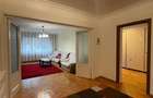 4 camere - 2 bai -  Kogalniceanu - 1