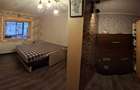 Apartament cu 3 camere, DECOMANDAT, zona NICOLINA-BELVEDERE - 2