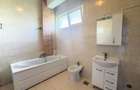 Vila D+P+1 si pod in Mamaia Sat cu teren 1569 mp si suprafata desfasurata 865 mp - 20