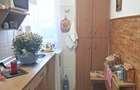 Apartament cu 3 camere zona Mihai Viteazu - 8