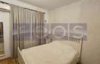 DE VANZARE 3 CAMERE PRELUNGIREA GHENCEA  | 2 BALCOANE  | LIFT - 3