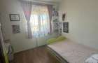 💎 Apartament 3 Camere + Parcare | Complex Rose Garden (Colentina/Obor) | Direct - 11