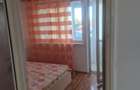 Apartament 2 Camere Decomandat Cantemir - 7