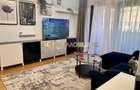 2 Camere de inchiriat | Theodor Pallady | Centrala | Parcare | Terasa | - 2