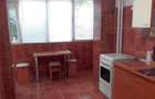 Inchiriere 3 camere - zona Ferdinand - Metrou Iancului - 1